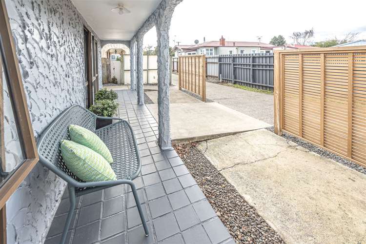 28c Talbot Street Wanganui East_14