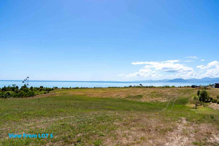 Lot 1-5/110 Aporo Road Mapua_6
