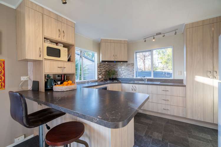 38 Lawson Burrows Crescent Te Anau_8