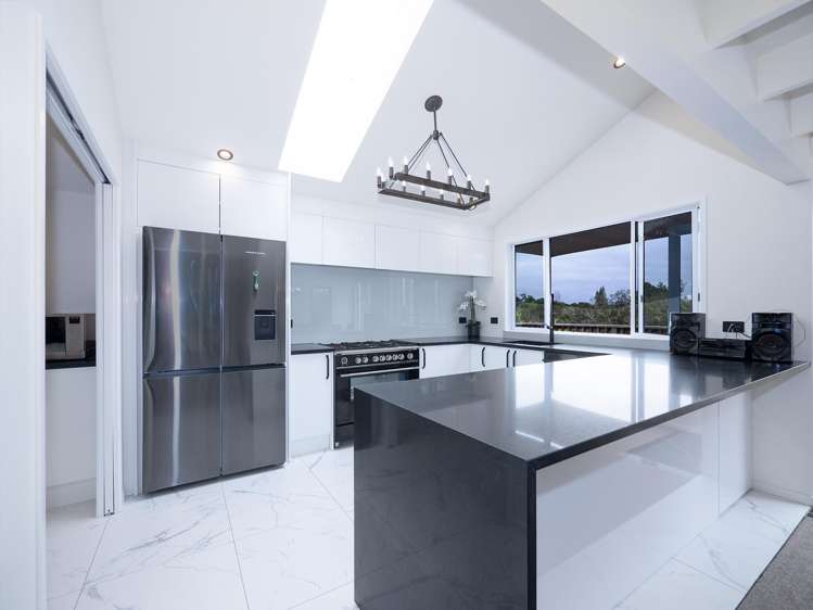 9 Oromahoe Road Opua_4