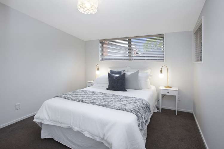 6 Lodge Place Ilam_9