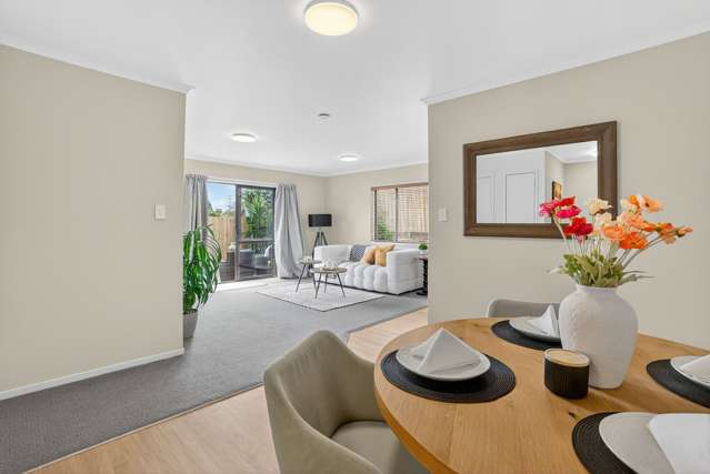 61D Sabulite Road Kelston_3