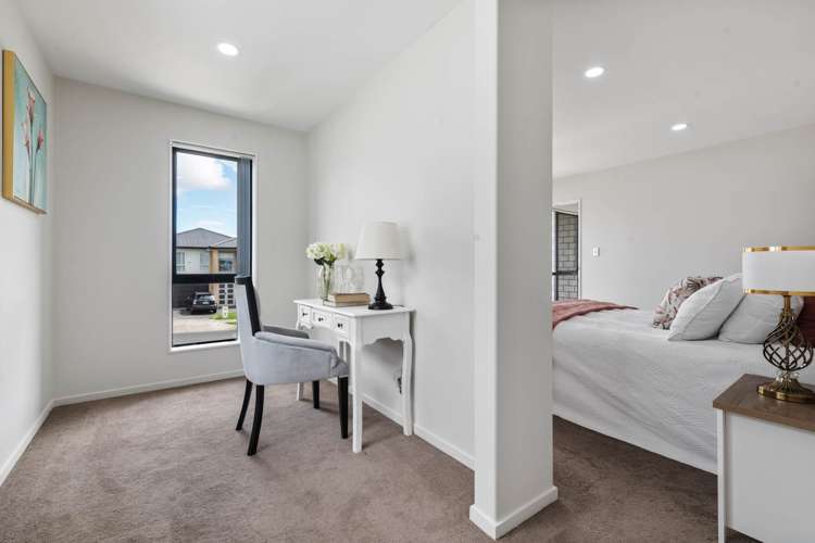 7 Ballinabreen Road Flat Bush_13