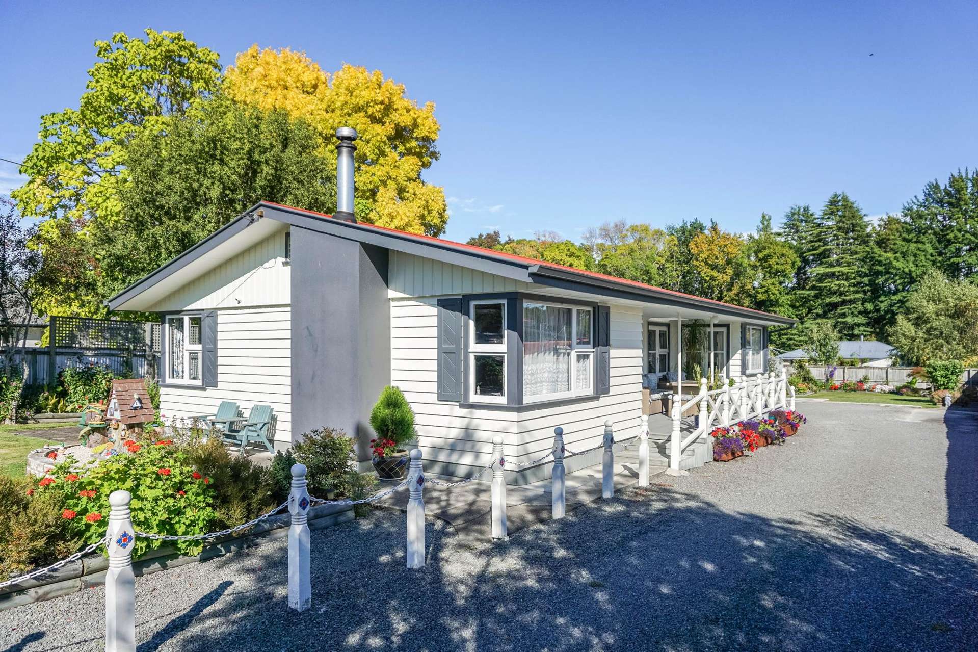 7 Robinson Street Cheviot_0