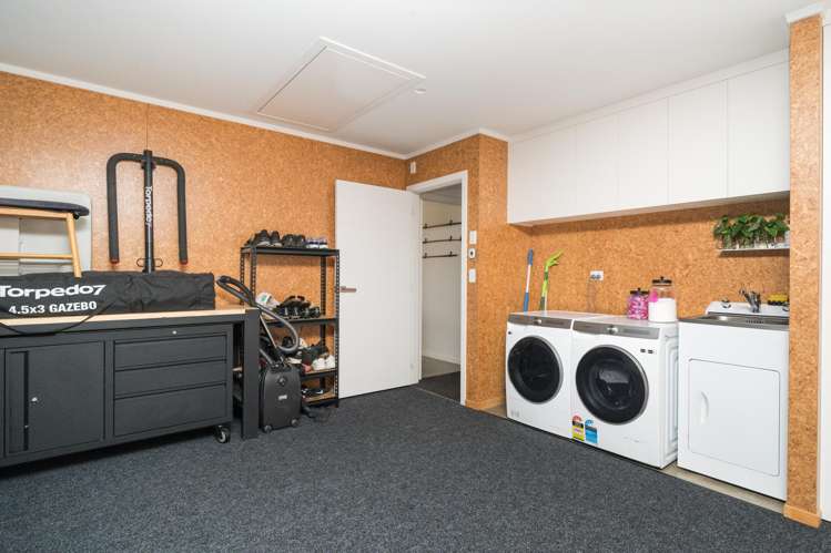 3 Pearl Grove Ashhurst_16