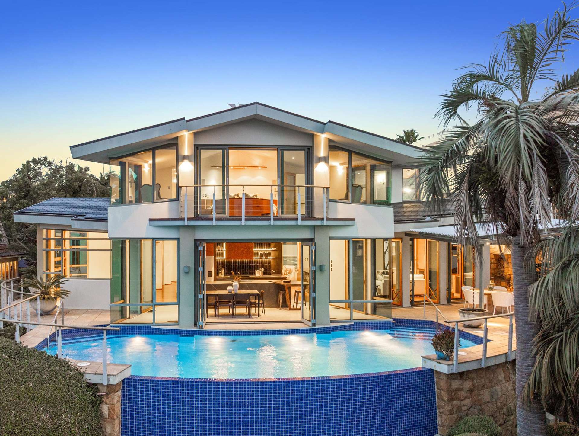 66 Paritai Drive Orakei_0