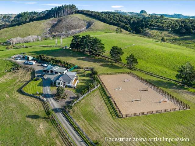 306 West Coast Road Makarau_3