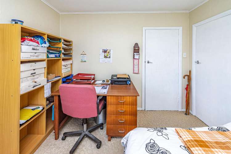 7 Raine Street Whanganui East_12