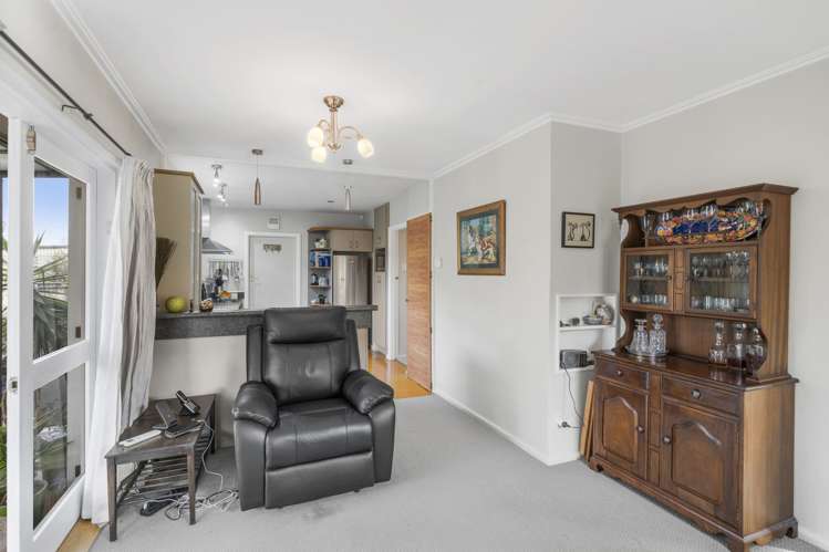 24 Hounslow Street Ilam_6