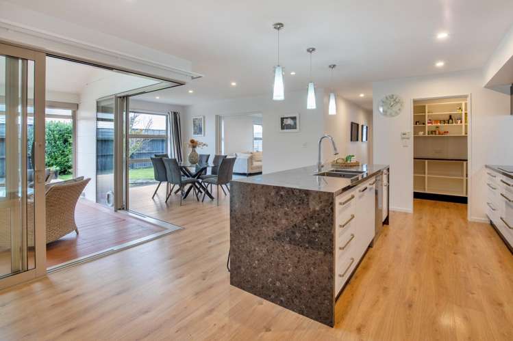 40 Shadbolt Lane Rolleston_7