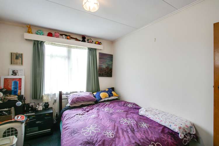 18 Lodge Road Maraenui_7