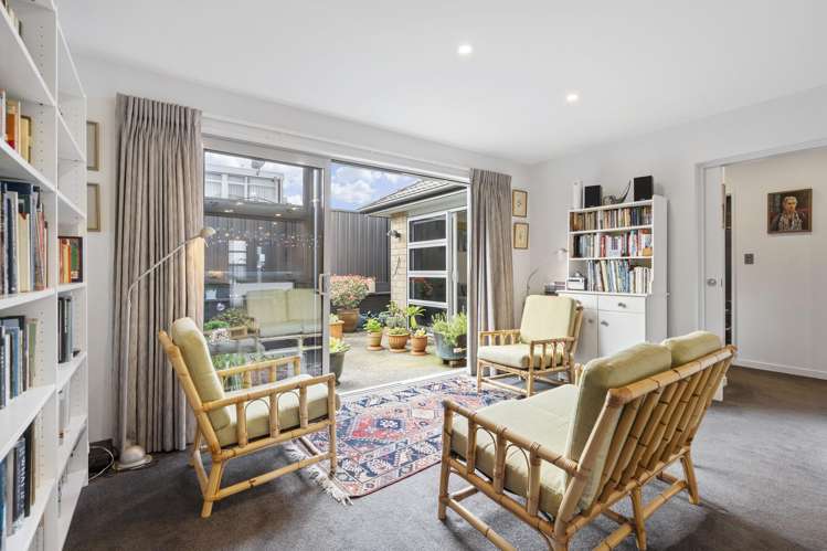 4/150 Selwyn Street Onehunga_7