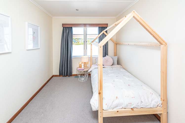 4 Tawhero Street Gonville_17