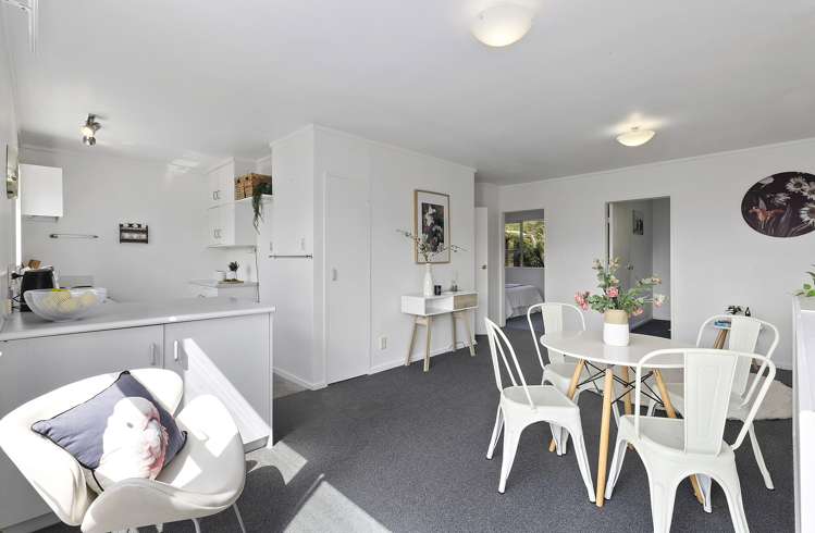 3a Oldham Way Crofton Downs_9