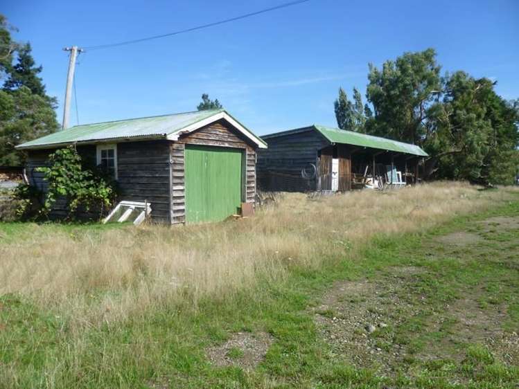 13 Ahiaruhe Road Ponatahi_15