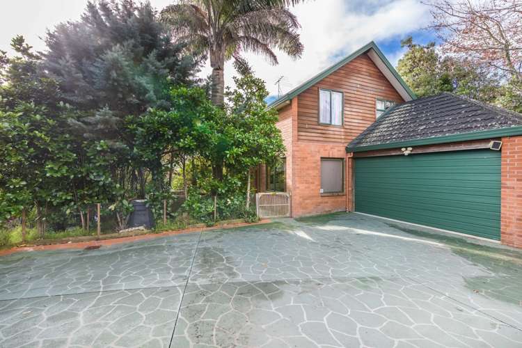 94c Colwill Road Massey_4