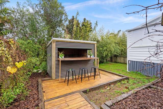 39 Station Road Kaikohe_2