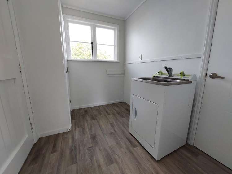 5 Amelia Street Woodville_8