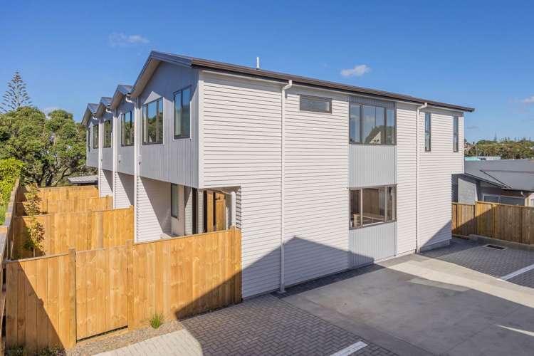 421b Glenfield Road Glenfield_3