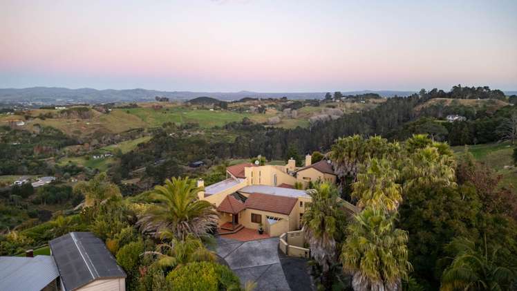 23 Dawn View Place Te Puna_38