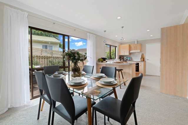 10a Jutland Road Manurewa_2