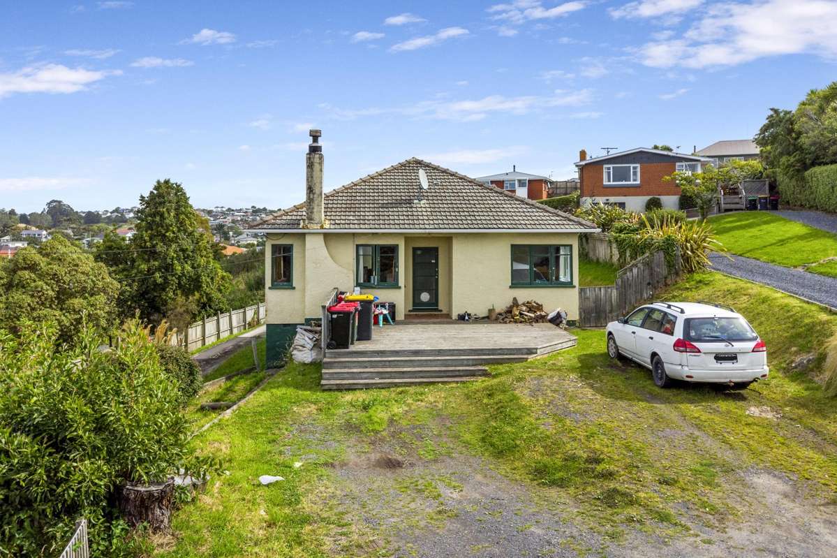 47 Nottingham Crescent_0