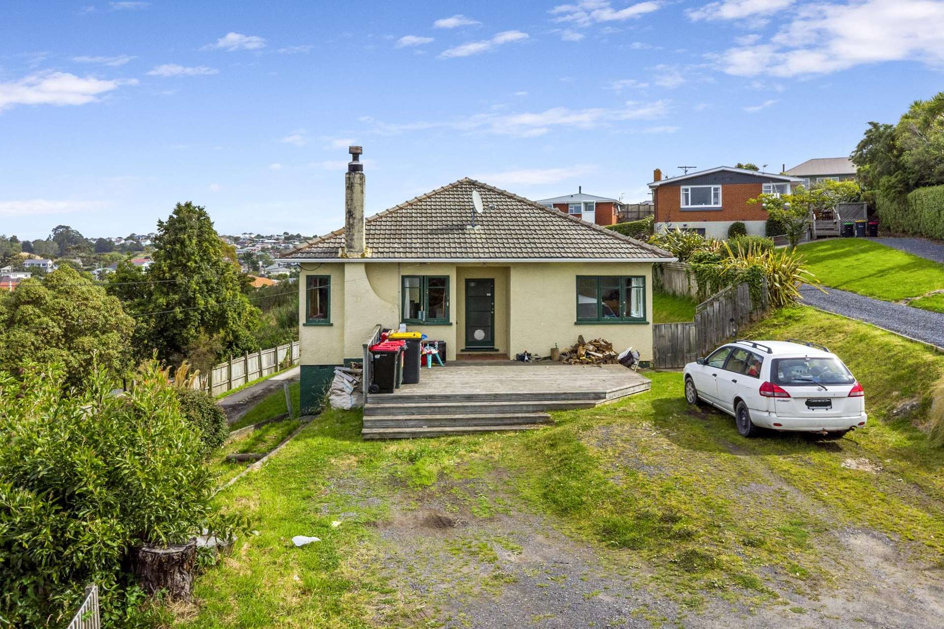 47 Nottingham Crescent Calton Hill_0