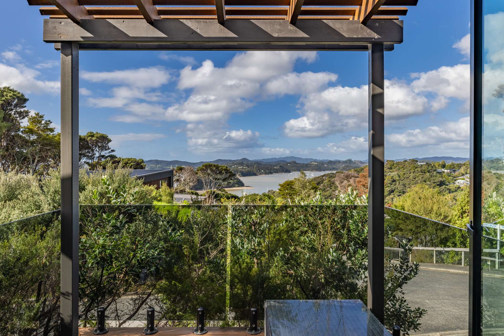 20 Totara Heights Way Paihia_0