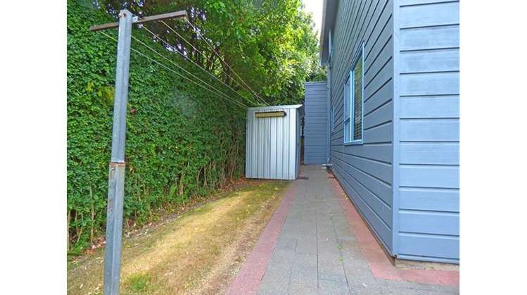 14A Buckley Road Epsom_12