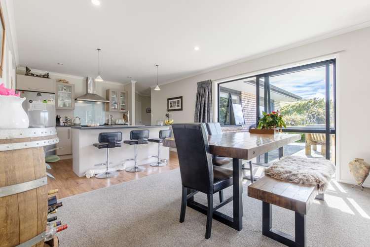 83 Towai Road Dannevirke_34
