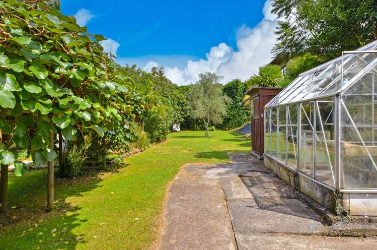 16 Durey Road Dairy Flat_39