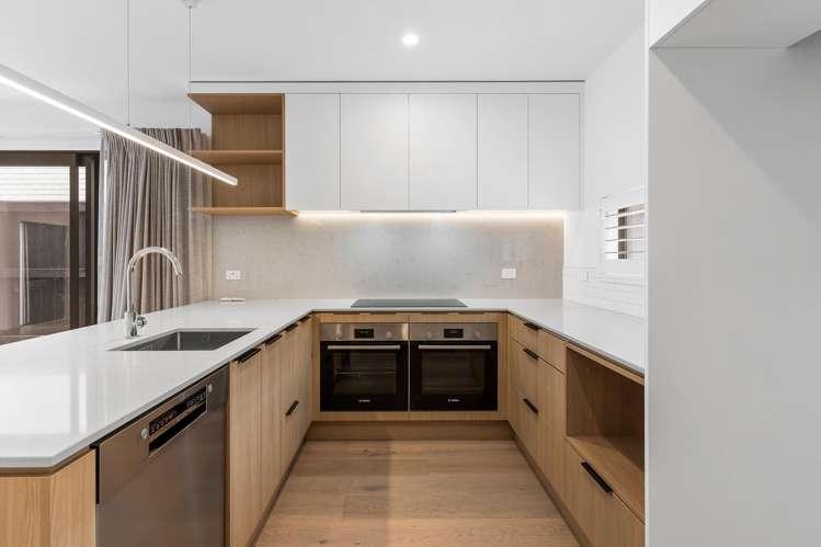 28 Kauriki Terrace Stonefields_4