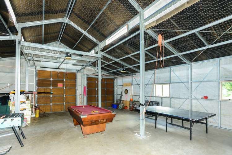 16 Lightning Ridge View Waimarama_8