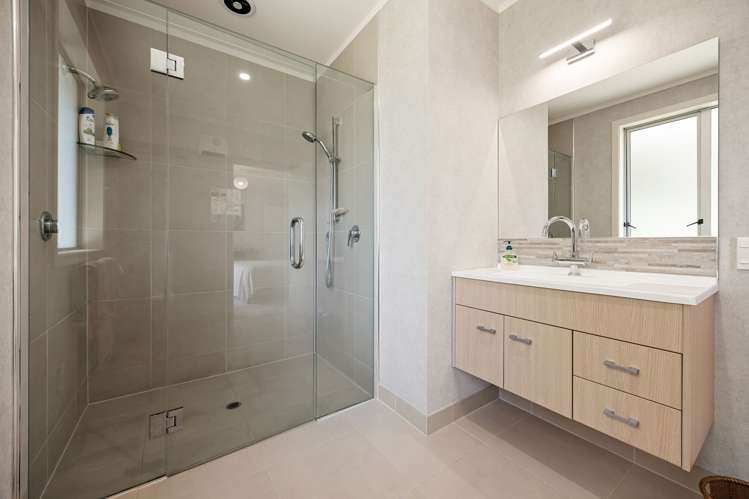 65a Vogel Street Cambridge_17