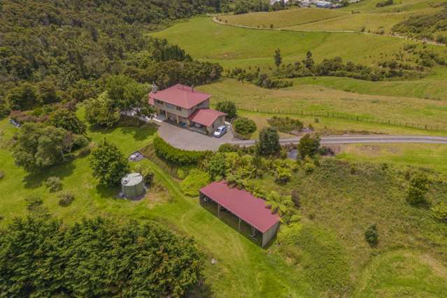 49 Red Bridge Road Tairua_3