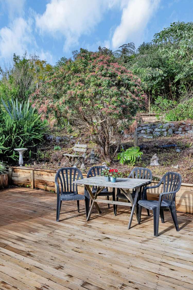 12 Robin Hood Place Onerahi_21