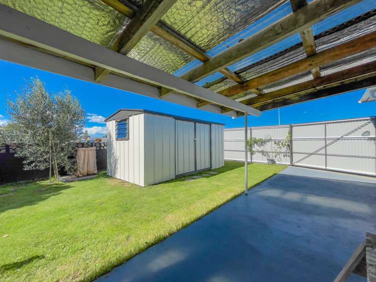 2 Lincoln Street Morrinsville_23