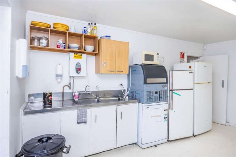 140 Collins Road Melville_7