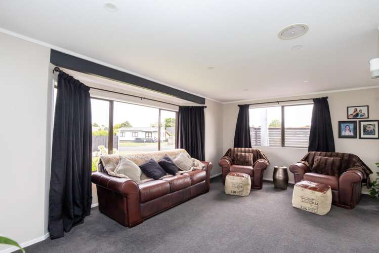 20 Miller Place Ngatea_8