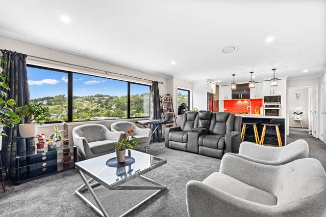 11 Kokako Place Horahora_1