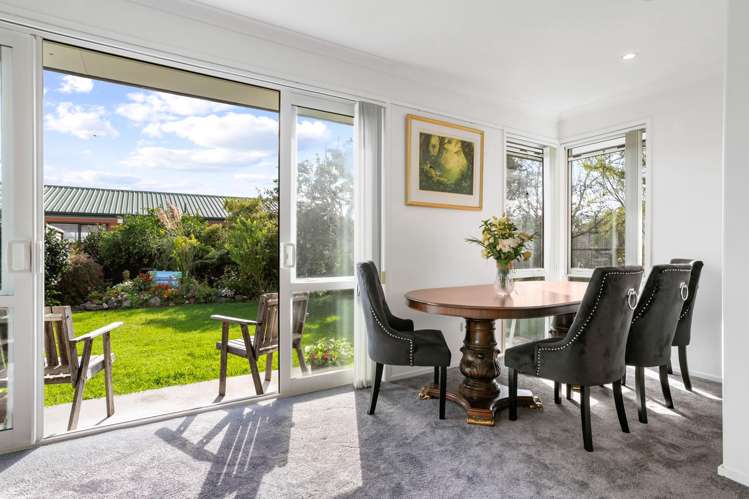 306 Sylvia Road Whangamata_7