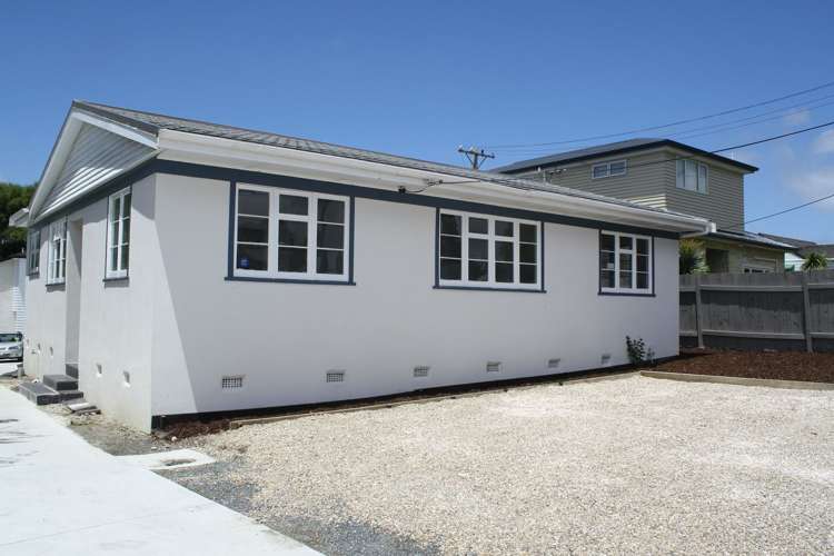36A Fruitvale Road_0