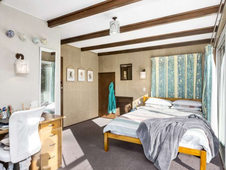 35 Heriot Row Dunedin Central_12