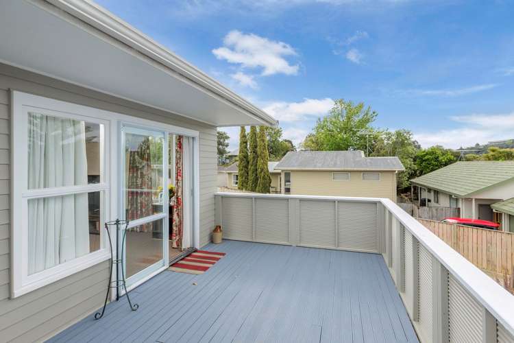 9 Chippendale Crescent Birkdale_6