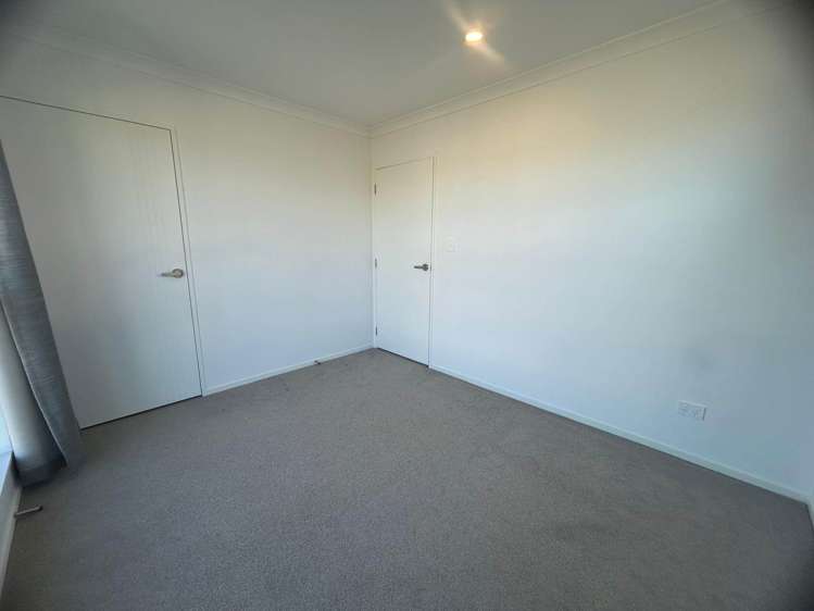 71A Cornwall Road Papatoetoe_11