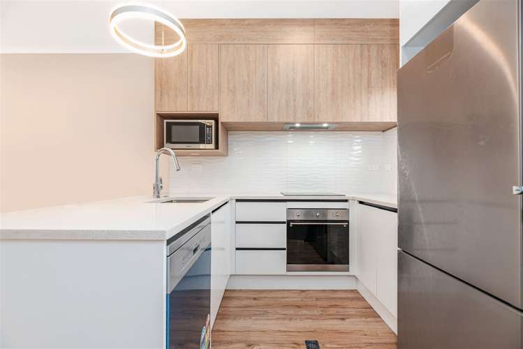 7/66 Swanson Road Henderson_11