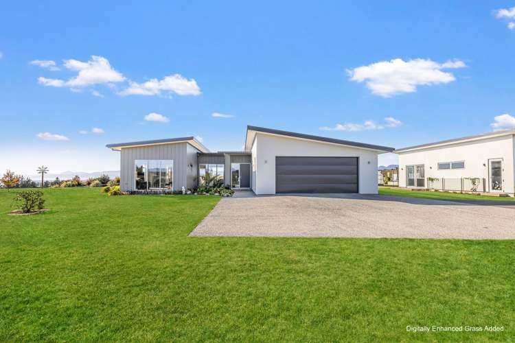 253 Stringer Road Redwood Valley_34