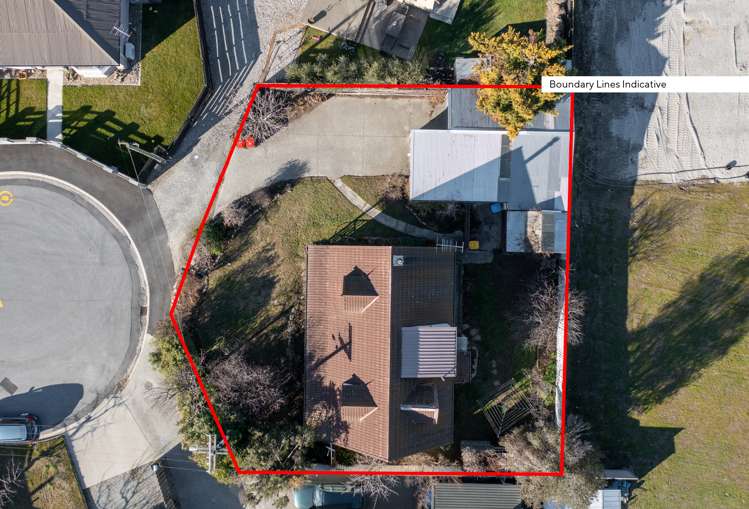 8 Dawson Place Alexandra_10