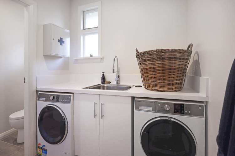 34 Mayfield Klondyke Road Mayfield_23