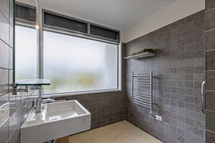 3 Bayonet Peak Place Drift Bay_16